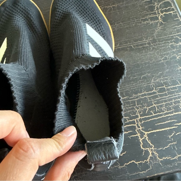 Adidas GR ACE 16+ TR Gosha Rubchinskiy Size 10.5 CM7898 Black Gum BB - Picture 11 of 11